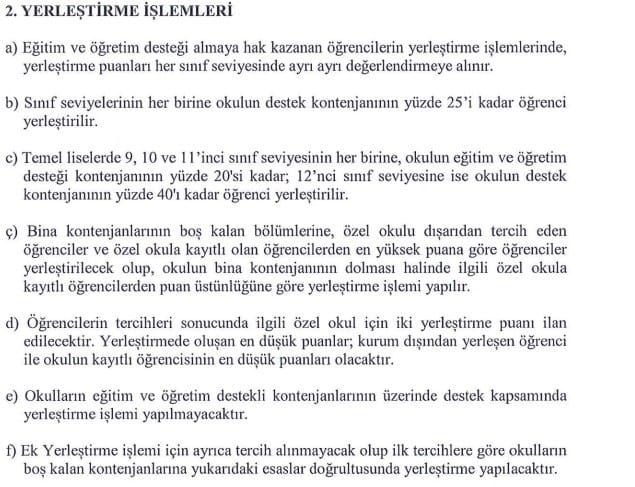 16-09/06/screenshot_3