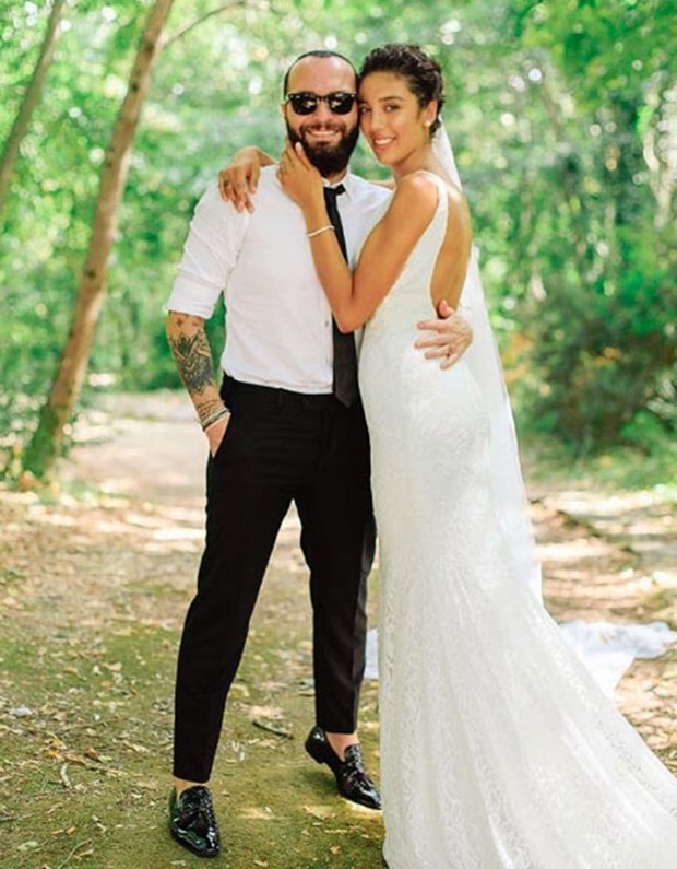 16-09/06/soyadini-degistir-d4dfakmyxe6cmfm7efyehq