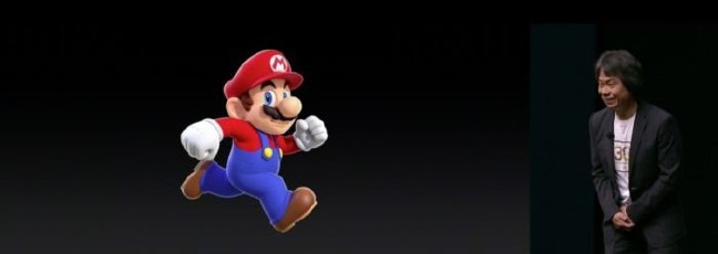 16-09/07/062aa56f-097c-426f-aaa2-051bcd8b7d98