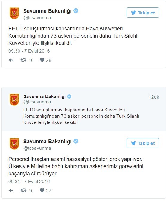 16-09/07/1-1473230623