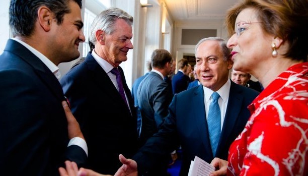 16-09/07/11-1473255490