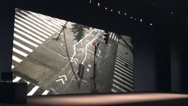 16-09/07/1ae427bc-0f19-467c-946f-be72d284497d