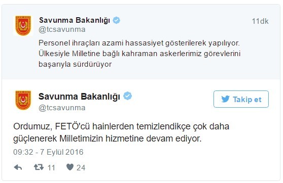 16-09/07/2-1473230627