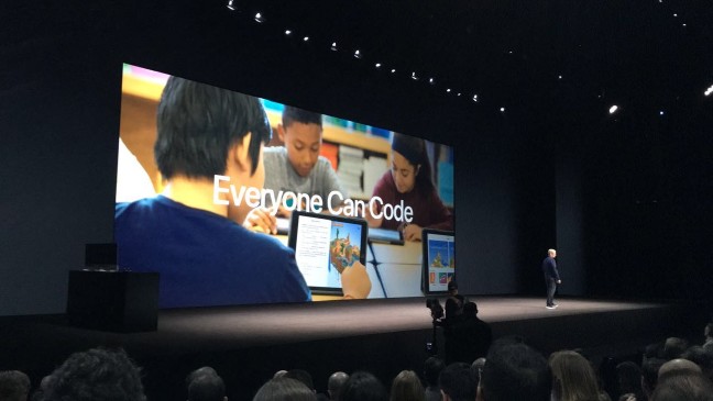 16-09/07/364d33c4-8302-4e11-826a-2b437ffc2383