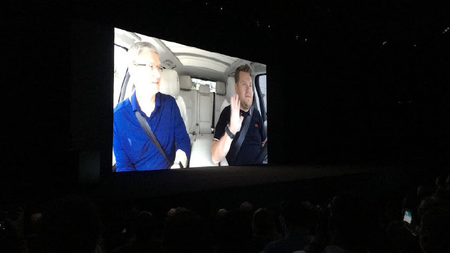 16-09/07/3c6284d1-c4a8-46b6-adc9-aa1b65df24cd