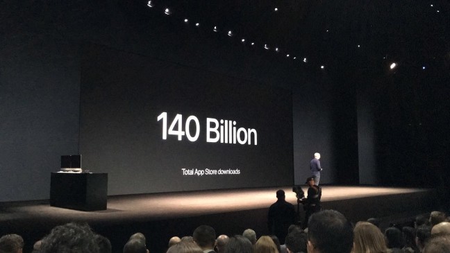 16-09/07/aec4fb74-cec9-4e30-a991-357c3662b6bb