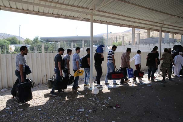 16-09/07/cerablus-a-sivil-gecisler-basladi-7619500