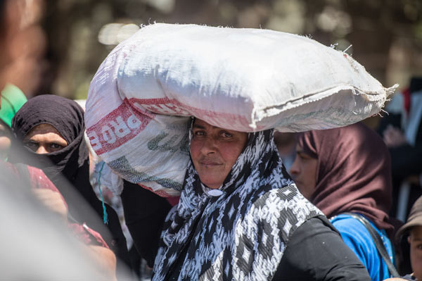 16-09/07/cerablus-a-sivil-gecisler-basladi-7619788