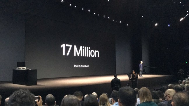 16-09/07/da1a7340-5545-44f6-8912-64df17fc0ea7