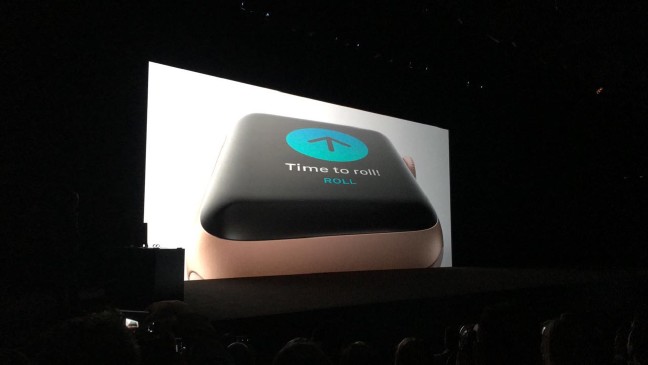 16-09/07/eaef4255-3ac3-43e8-8a63-476934633706