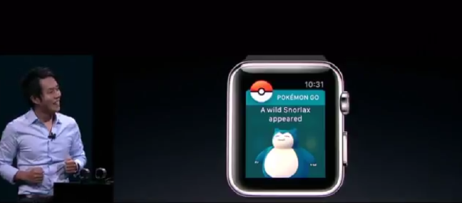 16-09/07/edf37752-cdaf-4415-b2eb-0716065ba863