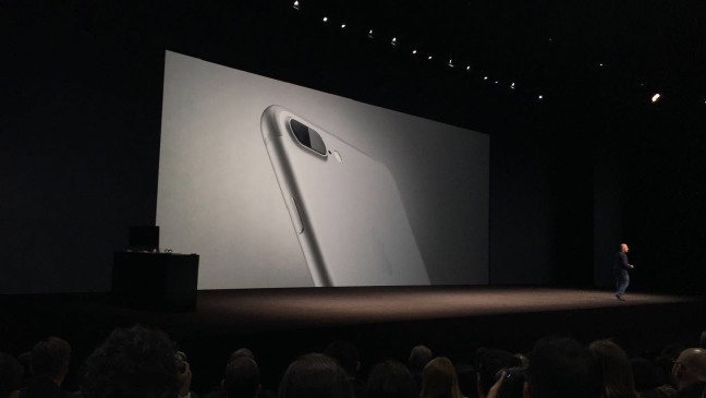 16-09/07/eea307dd-eba5-4830-8070-b4841becca8f