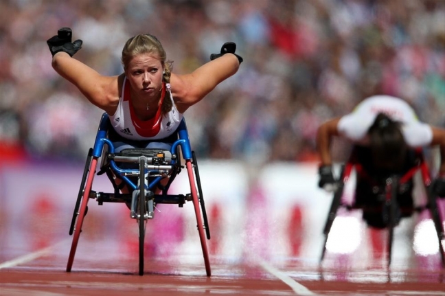 16-09/07/iuuq_nv_00gpuphbmfsj_sl_ouwntocd_sl_dpn0bttfut0qipuphbmmfsz0qjduvsft011114735_2nu_8_sl_kqh