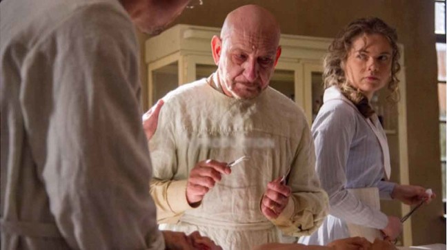 16-09/07/osmanli-subayi-2