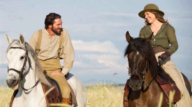 16-09/07/osmanli-subayi-3