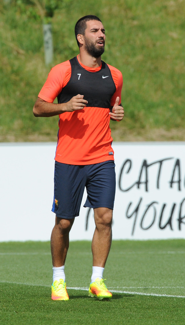 16-09/07/resimid_3879036