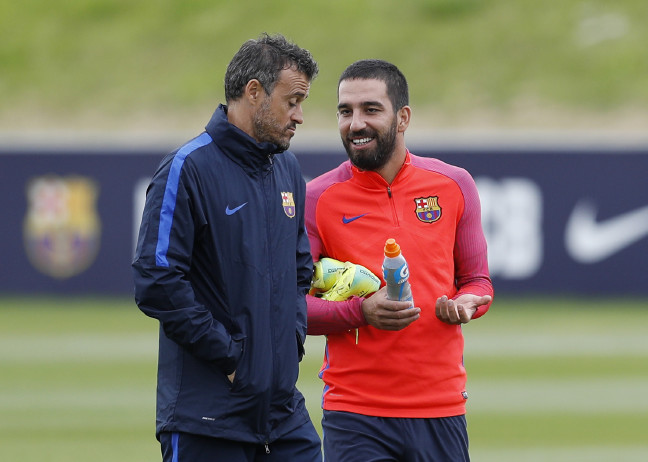 16-09/07/resimid_3900610