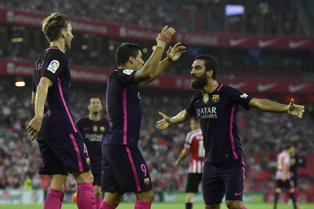 16-09/07/resimid_4304890