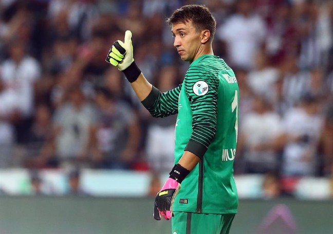 16-09/07/resized_842aa-2254_eng_picture_20160813_9185917_9185907