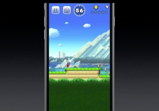 16-09/07/screen-shot-2016-09-07-at-201134-552x385