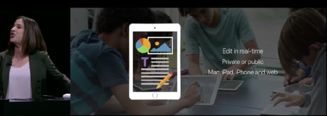 16-09/07/screen-shot-2016-09-07-at-202351-700x248