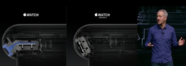 16-09/07/screen-shot-2016-09-07-at-203727-700x249