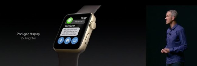 16-09/07/screen-shot-2016-09-07-at-204030-700x237