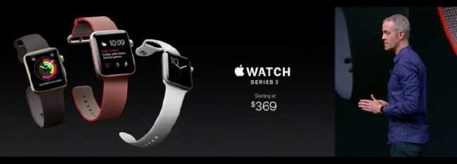 16-09/07/screen-shot-2016-09-07-at-205255-700x252