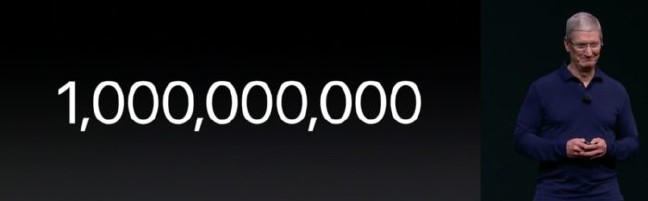 16-09/07/screen-shot-2016-09-07-at-205440-700x217