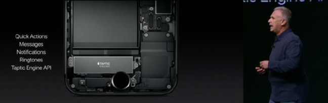 16-09/07/screen-shot-2016-09-07-at-210438-700x221