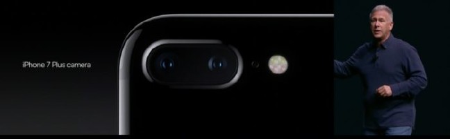 16-09/07/screen-shot-2016-09-07-at-211228-700x217