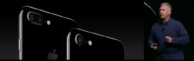 16-09/07/screen-shot-2016-09-07-at-211510-700x220