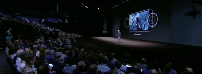 16-09/07/screen-shot-2016-09-07-at-212346-700x257-1473274155