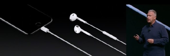 16-09/07/screen-shot-2016-09-07-at-212530-700x233