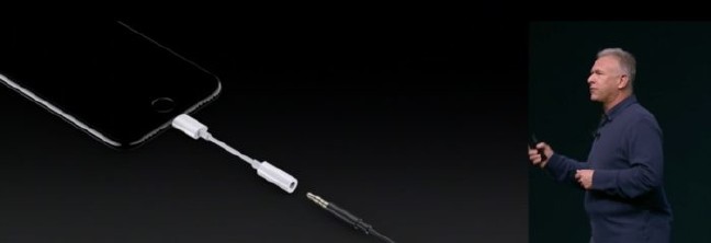 16-09/07/screen-shot-2016-09-07-at-212540-700x240