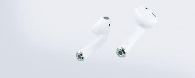 16-09/07/screen-shot-2016-09-07-at-212902-700x281-1473274288