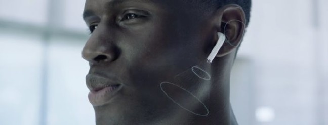 16-09/07/screen-shot-2016-09-07-at-212949-700x268