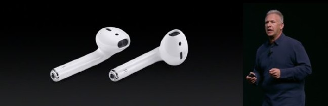 16-09/07/screen-shot-2016-09-07-at-213310-700x227