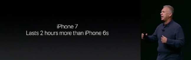 16-09/07/screen-shot-2016-09-07-at-214248-700x219