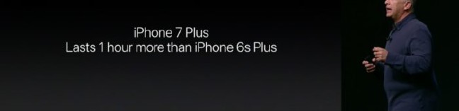 16-09/07/screen-shot-2016-09-07-at-214300-700x170-1473275871