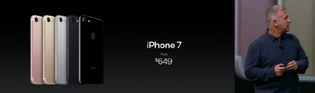 16-09/07/screen-shot-2016-09-07-at-214709-700x209-1473275486