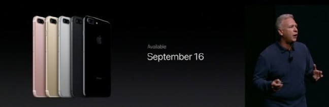 16-09/07/screen-shot-2016-09-07-at-214929-700x228-1473275520