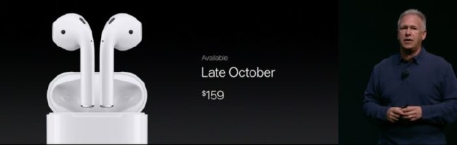 16-09/07/screen-shot-2016-09-07-at-214958-700x223