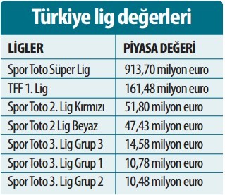 16-09/07/screenshot_6-1473271837