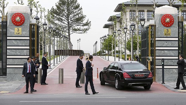 16-09/07/thumbs_b_c_6fc5777afd896b074dd302f18b46bb8e