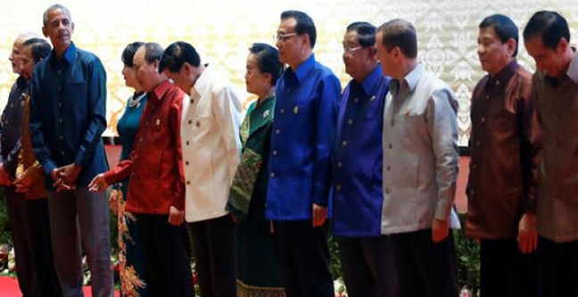 16-09/08/1-1473349847