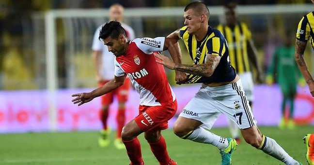 16-09/08/1469773224979