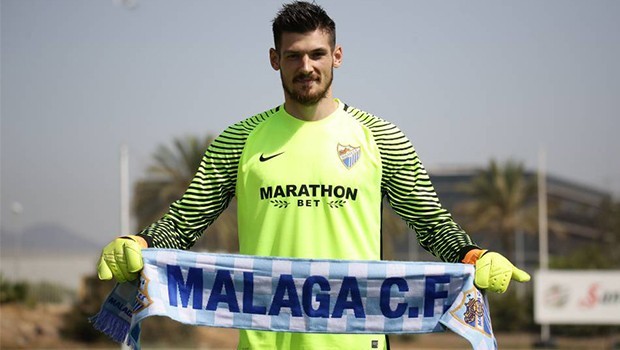 16-09/08/57d02a9c18c77317602b2def