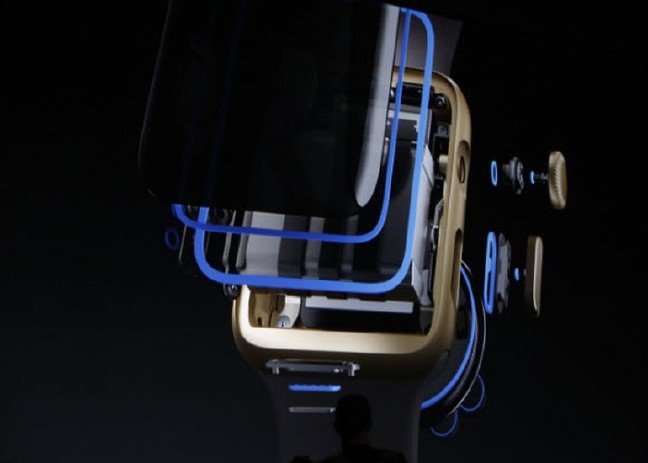 16-09/08/57d0566ac03c0e2724a4b152