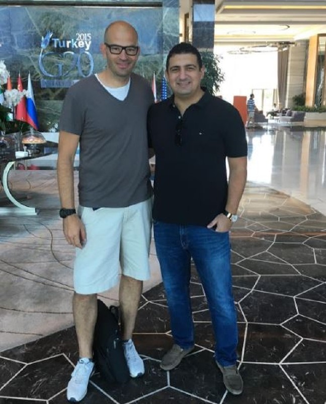 16-09/08/57d12f9718c773192c3a9f01